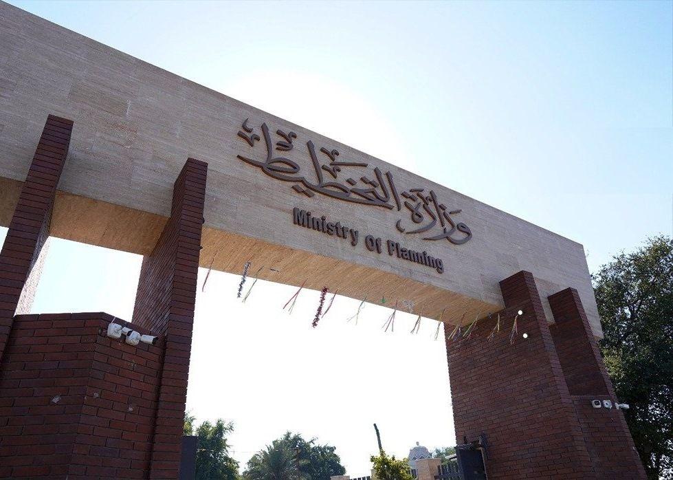 پلاندانانی عیراق: پێویستە دانیشتووان هەموو زانیارییەك بدەنە تیمەكانی سەرژمێری