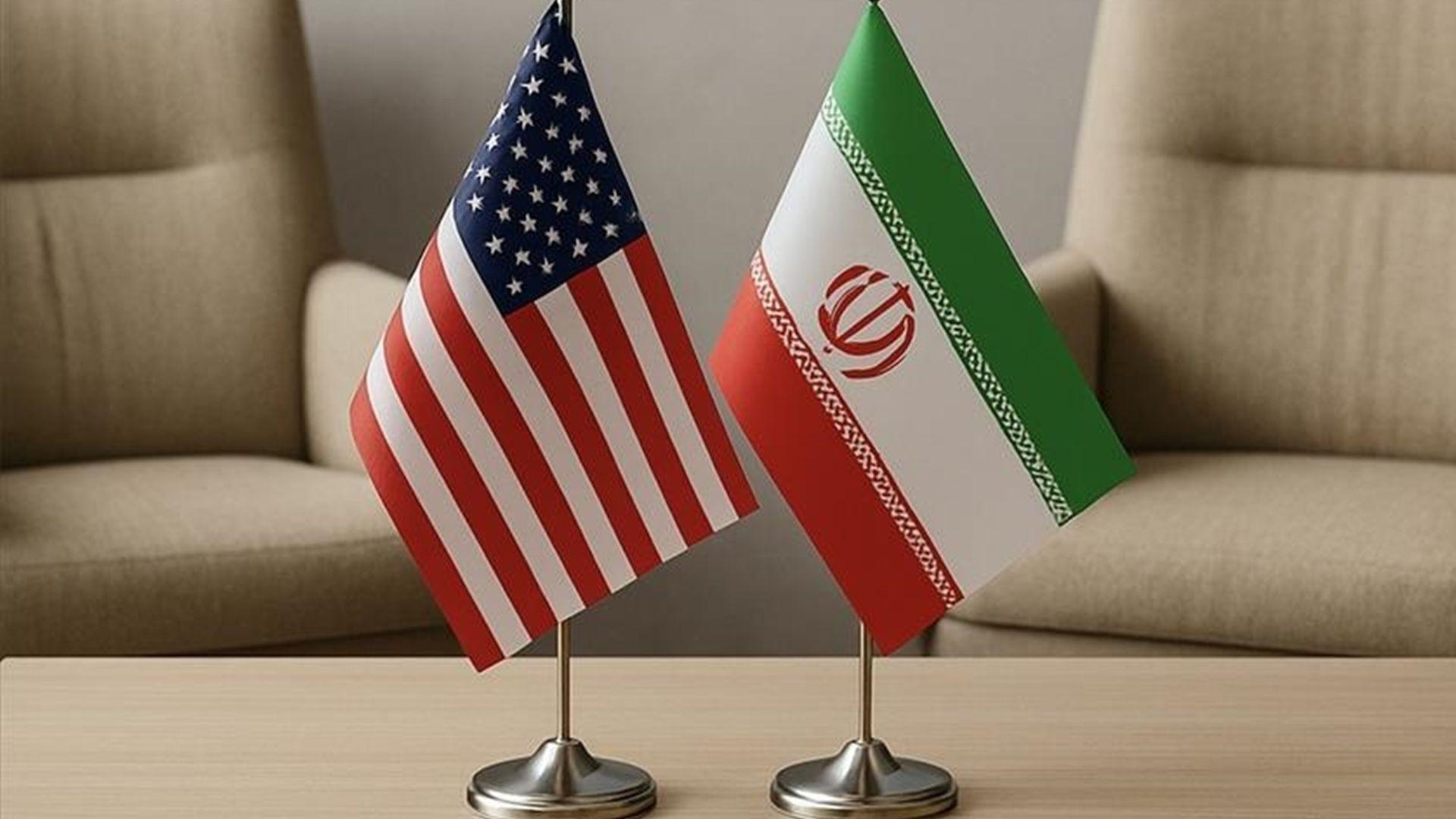 ئێران: ئەمریکا رازی بووە بە کەمکردنەوەی ئاستی پیتاندنی یۆرانیۆم لە ناوخۆی وڵاتەکەماندا