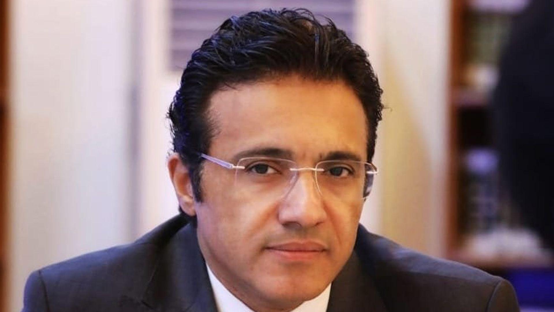 رونکردنەوەیەک لە وتەبێژی سەرۆک وەزیران لەسەر بودجە و سندوقی گەشەپێدان
