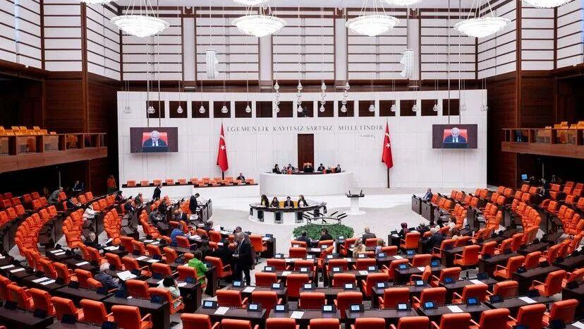 ناوەڕۆكی یاسای پتەوكردنی یەكگرتنی نەتەوەیی و یەكپارچەیی كۆمەڵایەتی