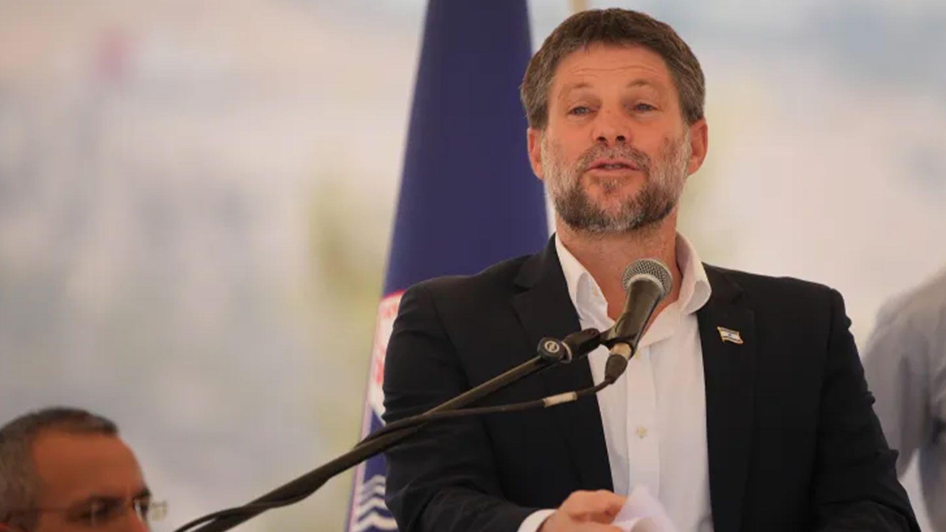 رۆژنامەیەكی ئیسرائیل: تەلئەبیب دڵنیایە لەوەی رێككەوتنی ئێران و ئەمریكا بەردەوام نابێت