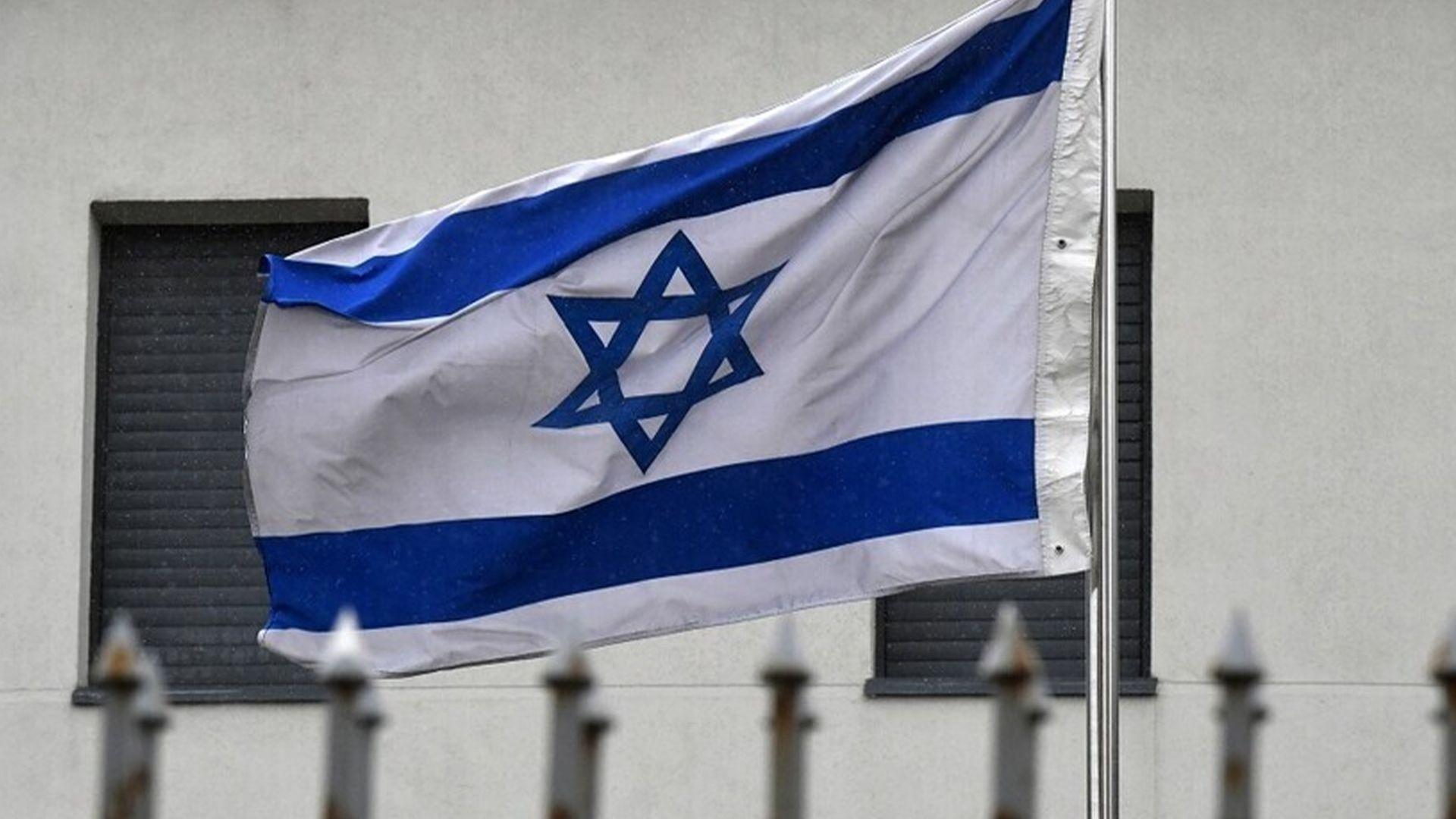 يديعوت أحرونوت: مقتل 42 إسرائيلياً منذ بدء الهجمات ضد إيران